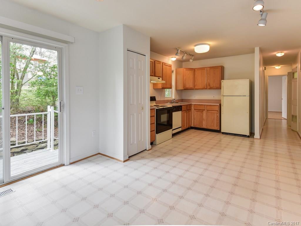 Hillside Park - Residential