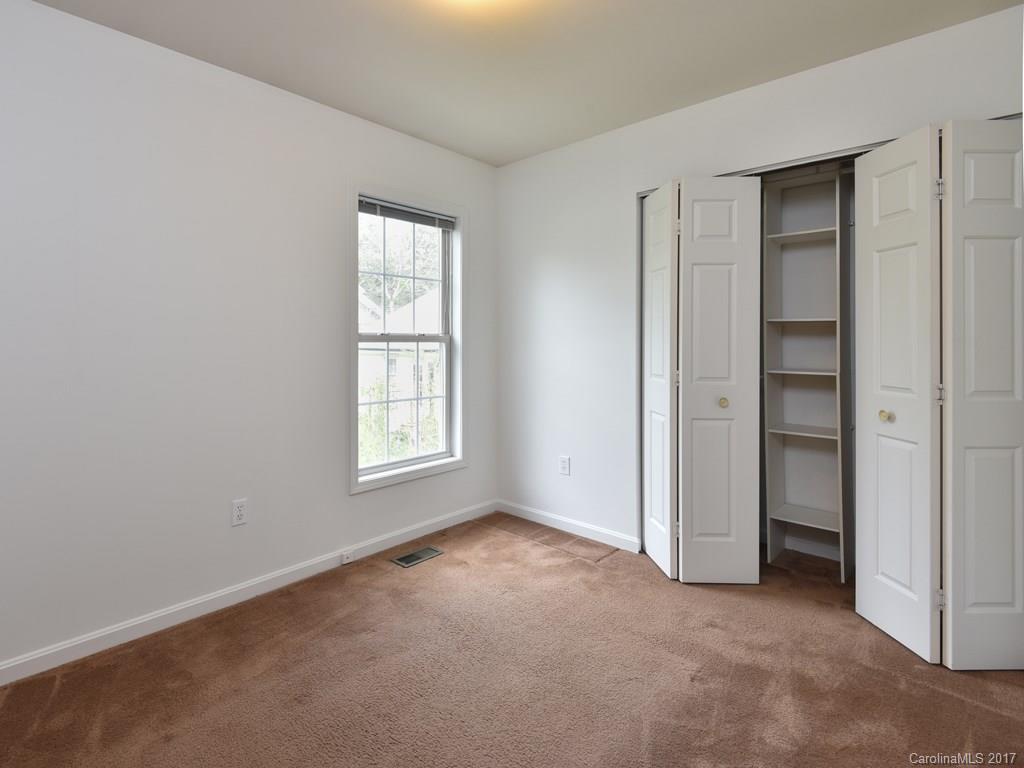 Hillside Park - Residential