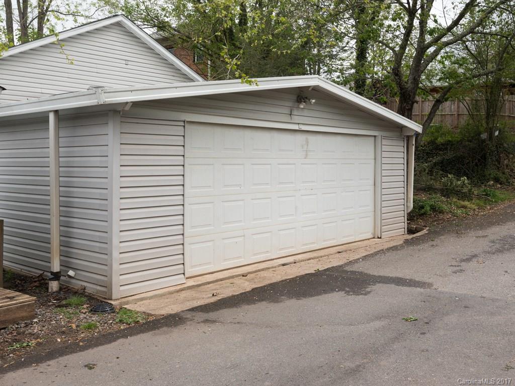 Hillside Park - Residential