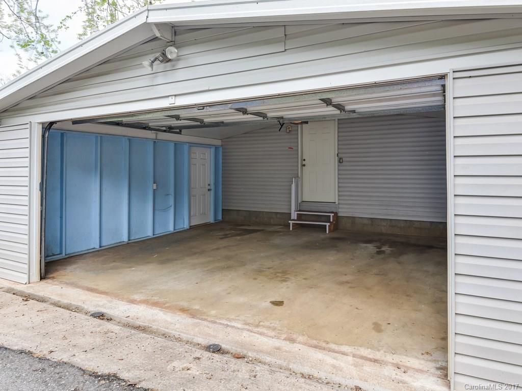 Hillside Park - Residential