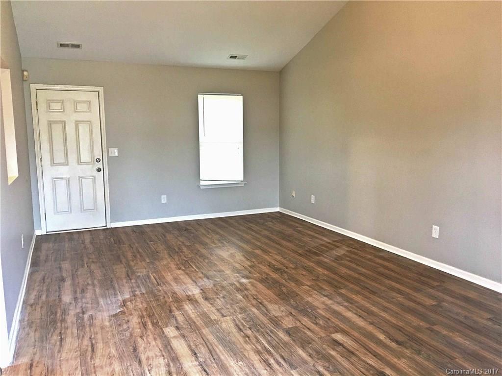 Windy Ridge - Residential Lease