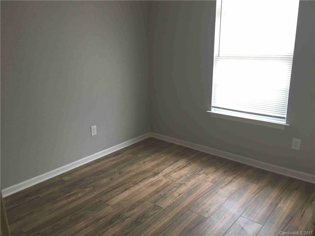 Windy Ridge - Residential Lease