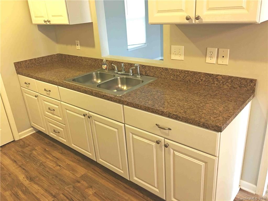 Windy Ridge - Residential Lease