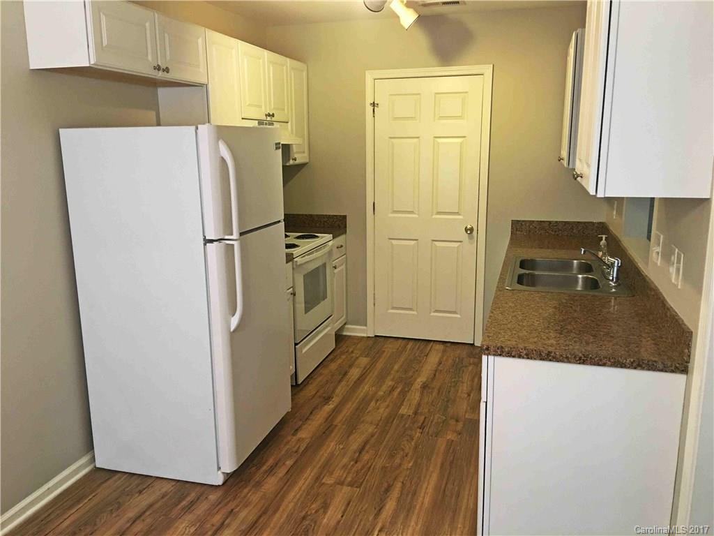 Windy Ridge - Residential Lease