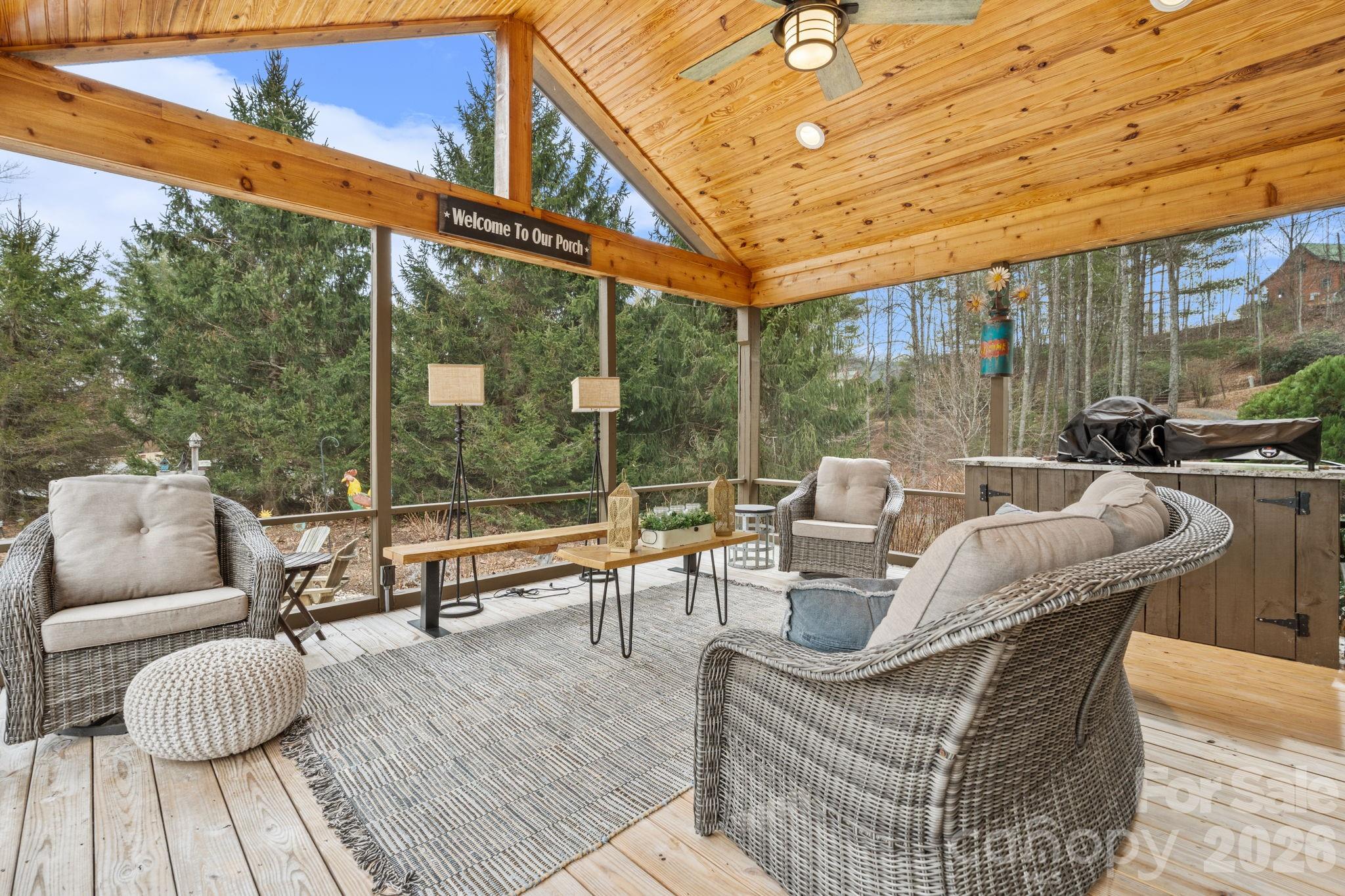 560 Falcon Ridge Drive