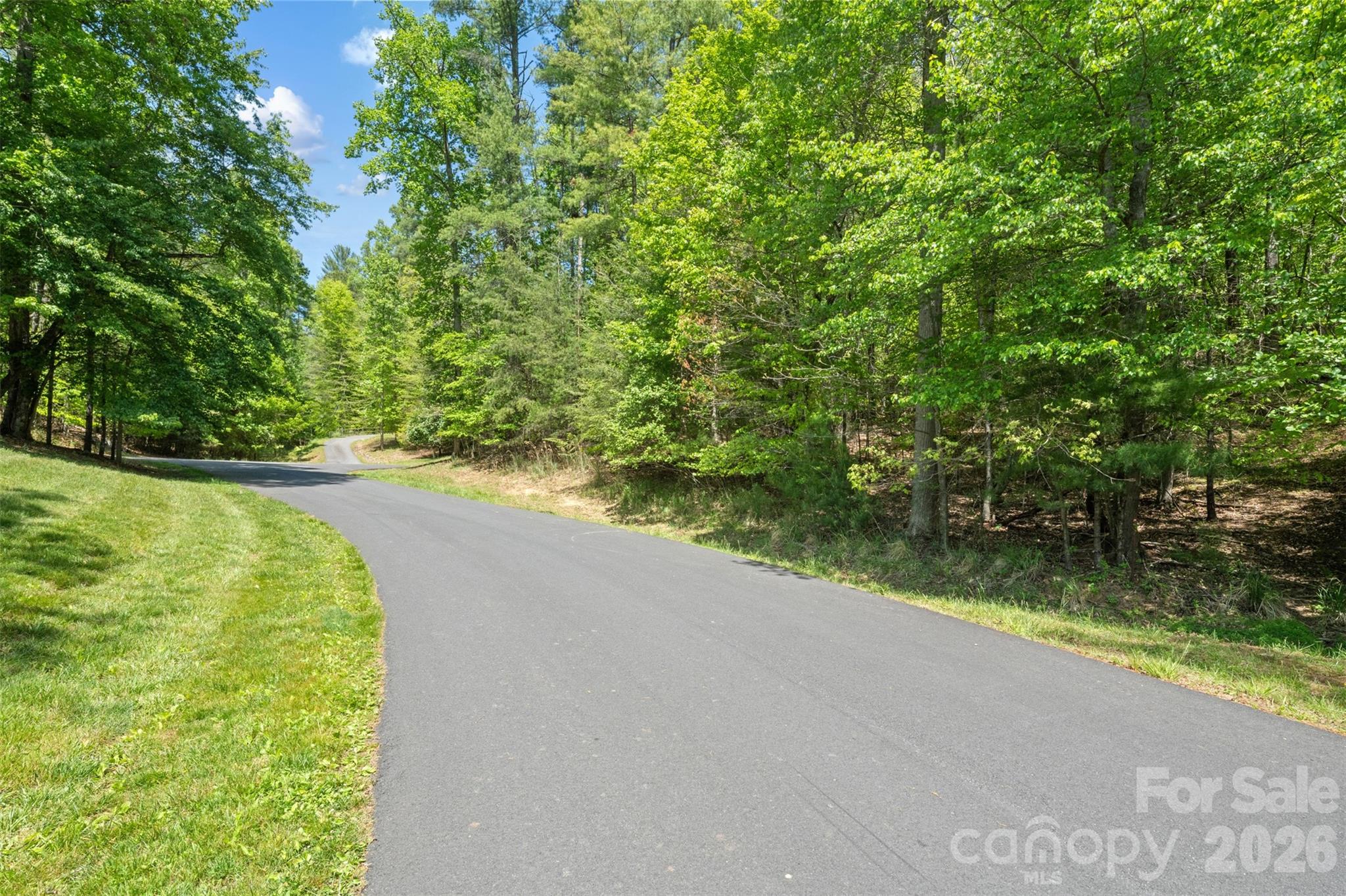 TBD Peddlers Trail 26