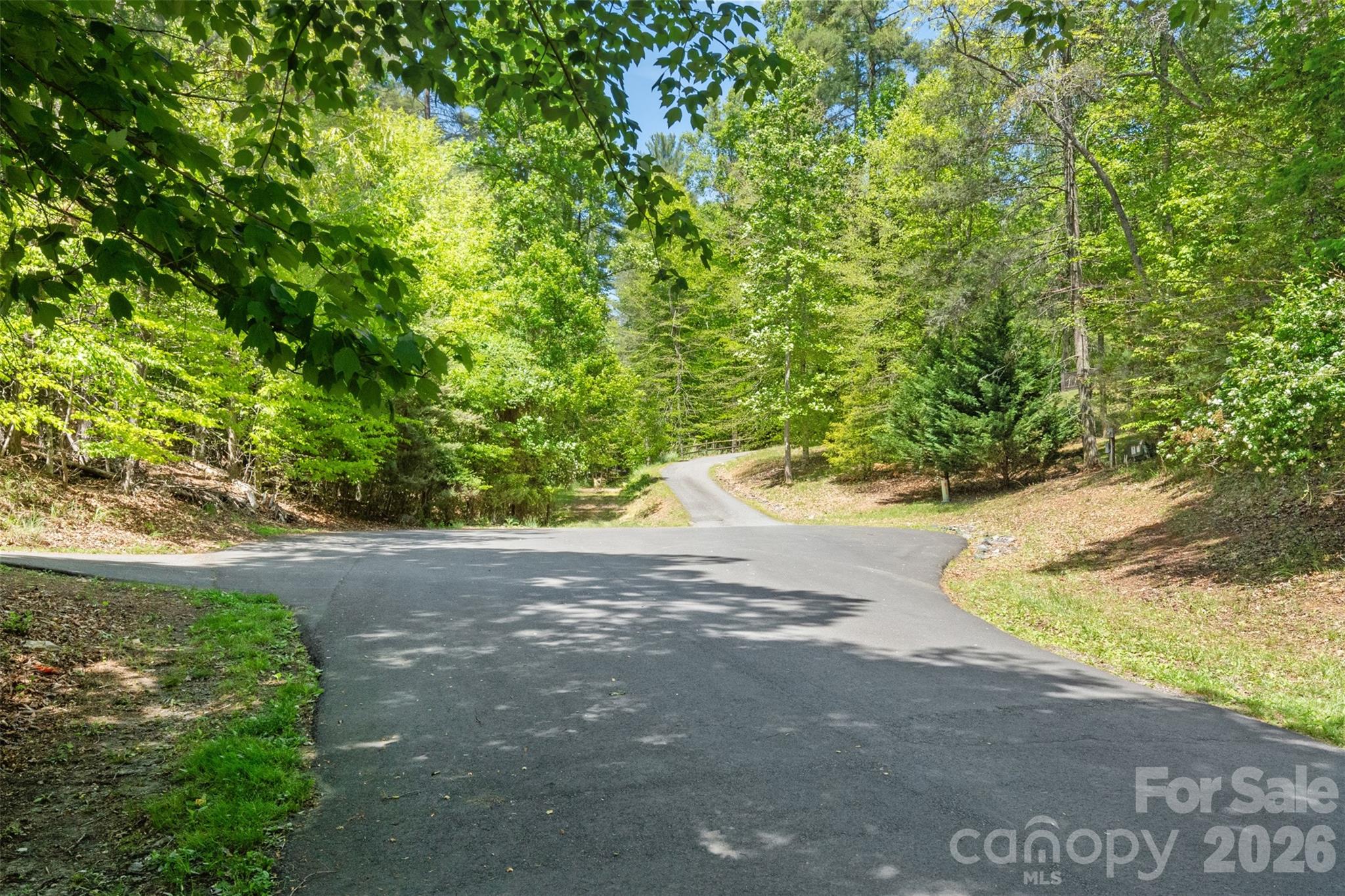 TBD Peddlers Trail 26