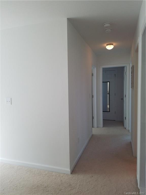 Baden Village - Residential