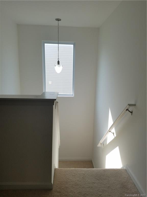 Baden Village - Residential