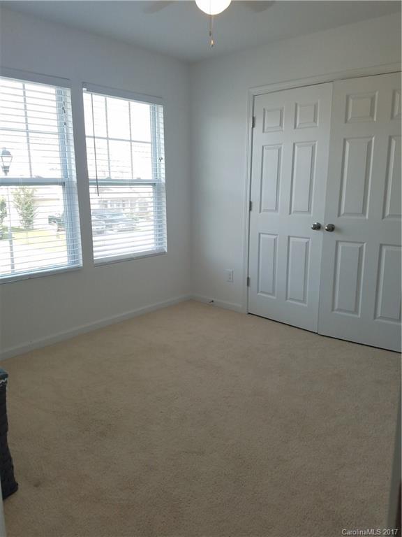 Baden Village - Residential