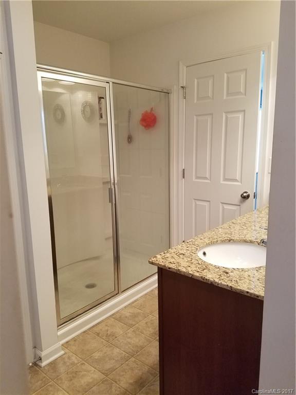 Baden Village - Residential