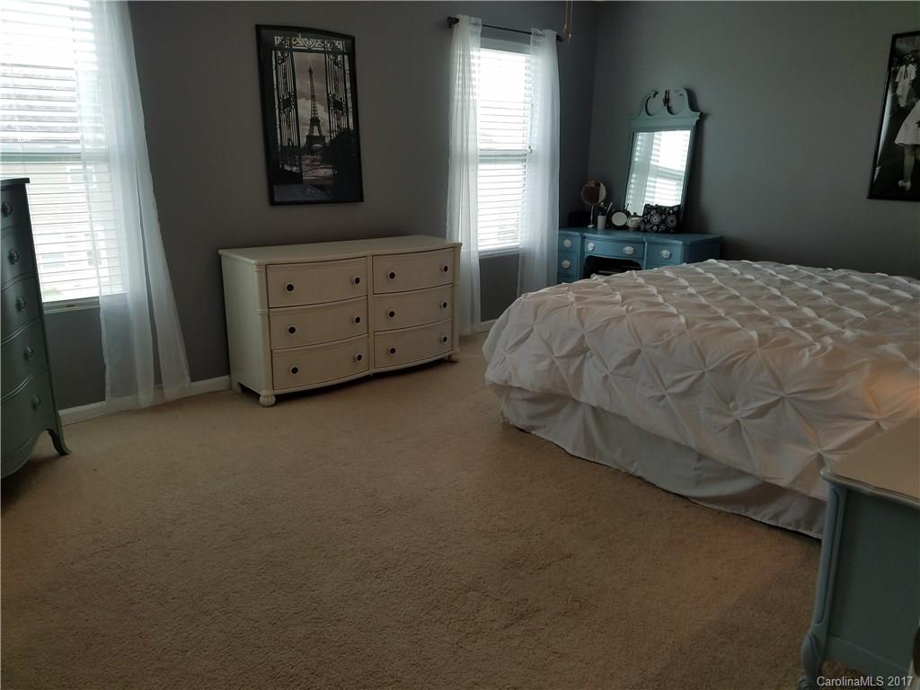 Baden Village - Residential