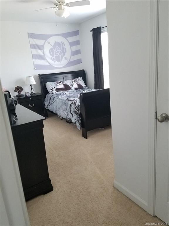 Baden Village - Residential