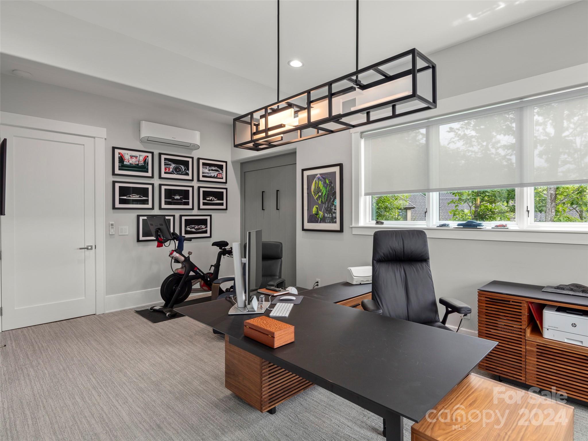 The Cliffs At Walnut Cove - Residential