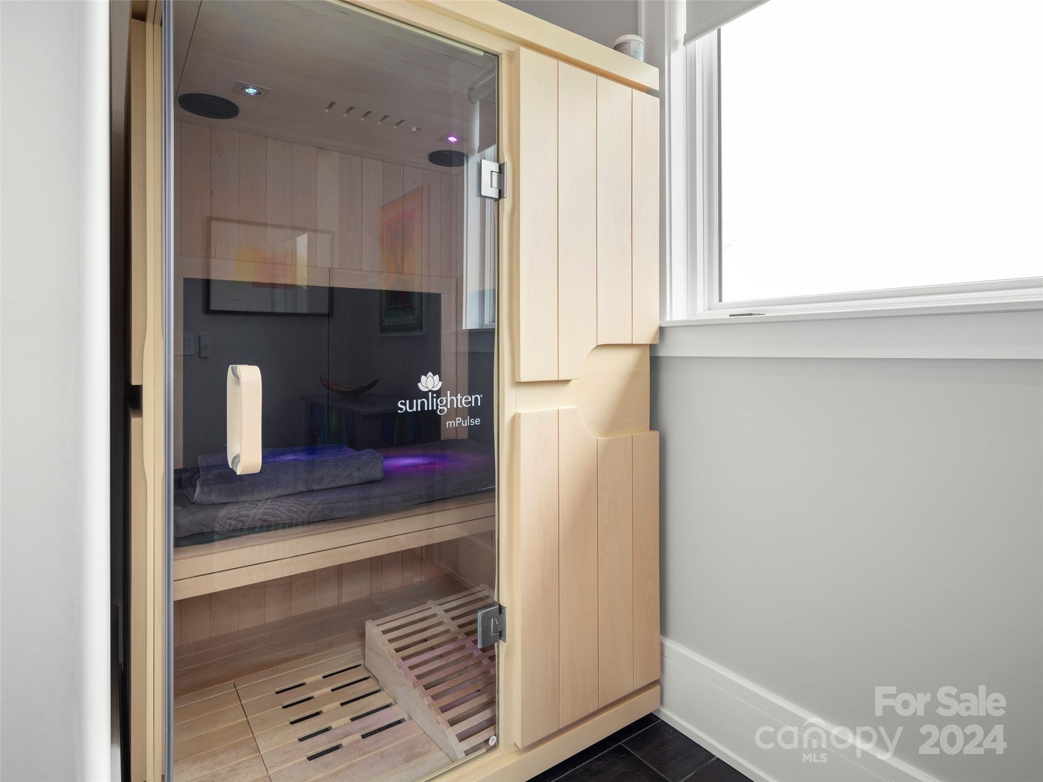 The Cliffs At Walnut Cove - Residential