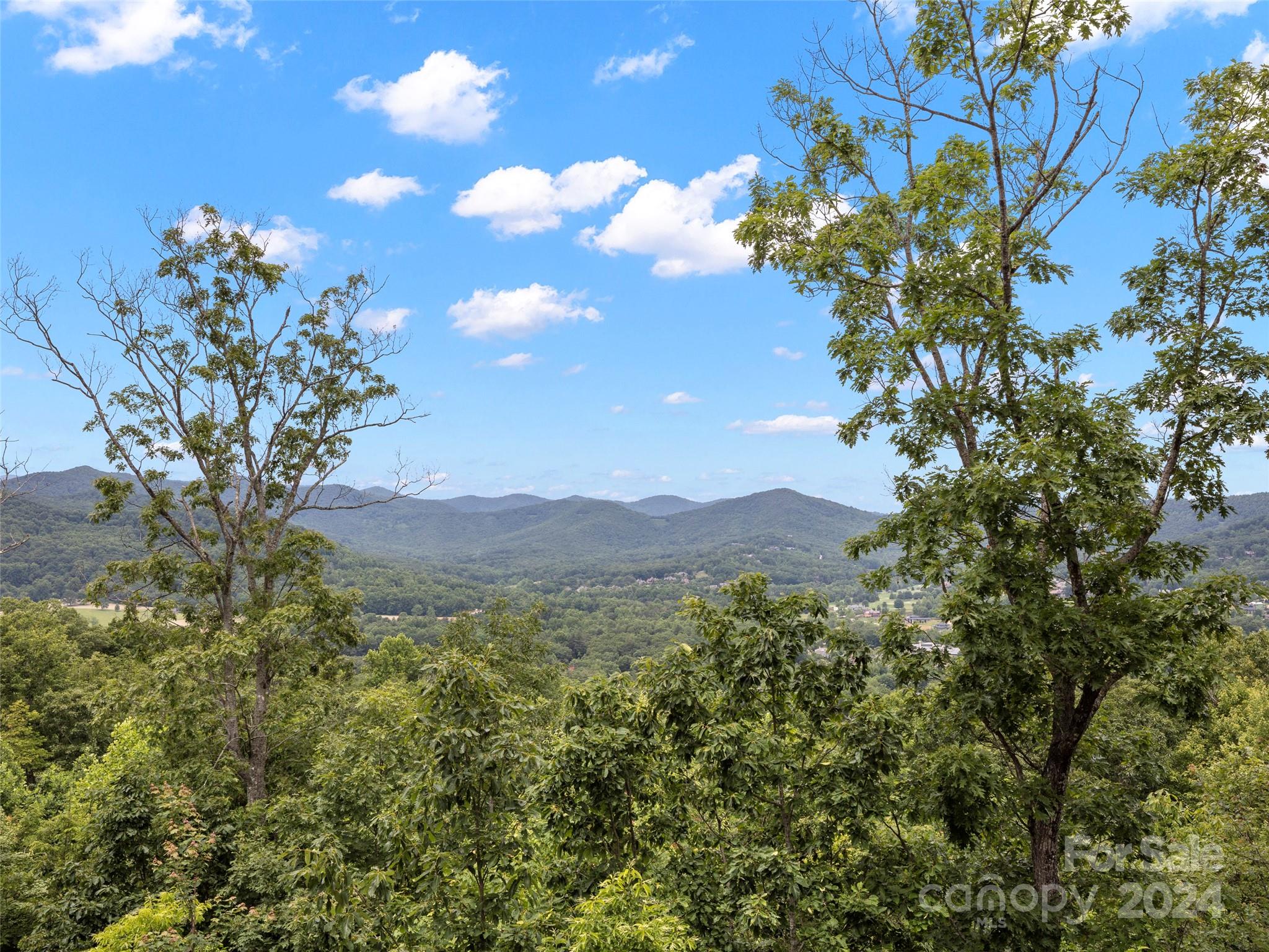 The Cliffs At Walnut Cove - Residential