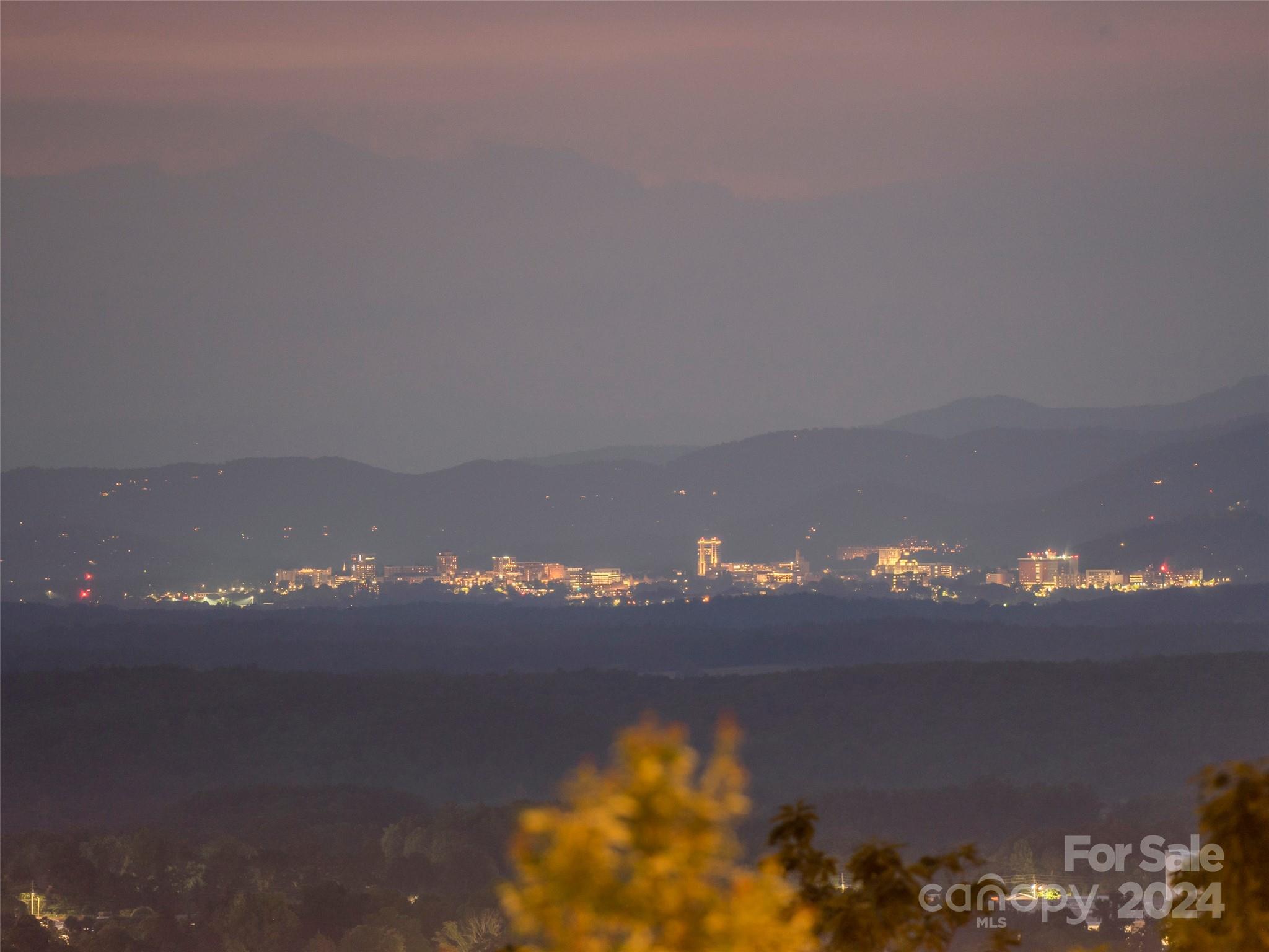 The Cliffs At Walnut Cove - Residential