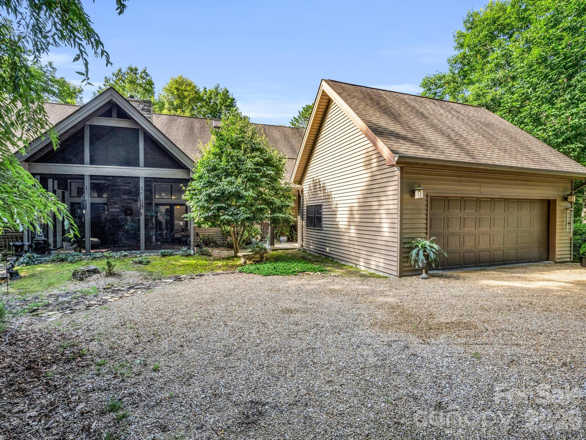 117 Inoli Circle
