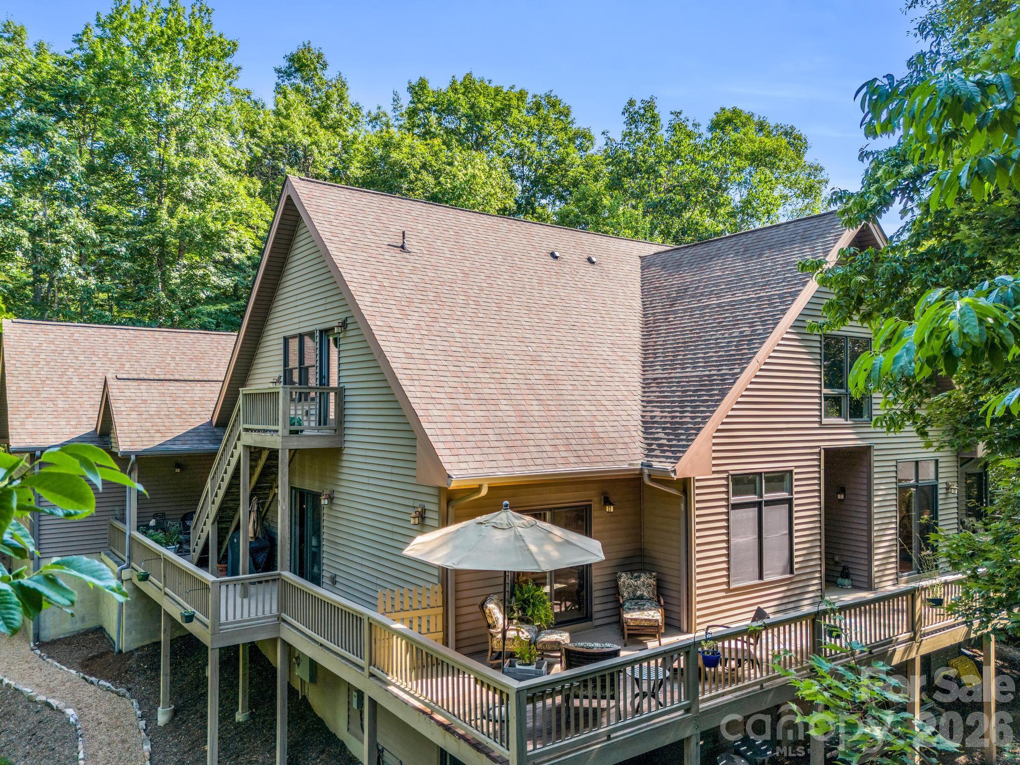 117 Inoli Circle