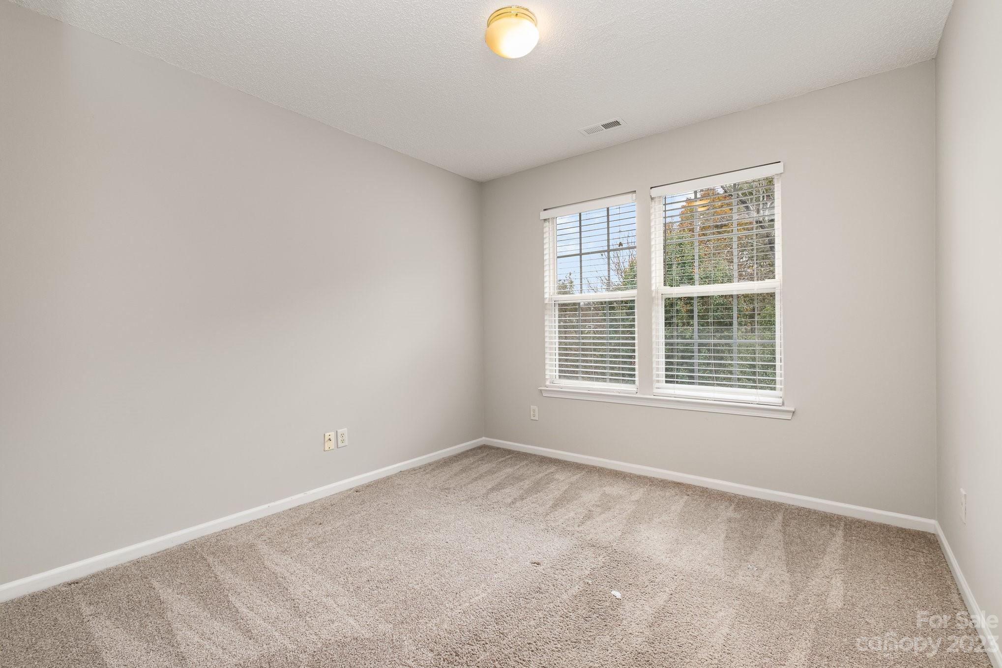 Runnymeade - Residential