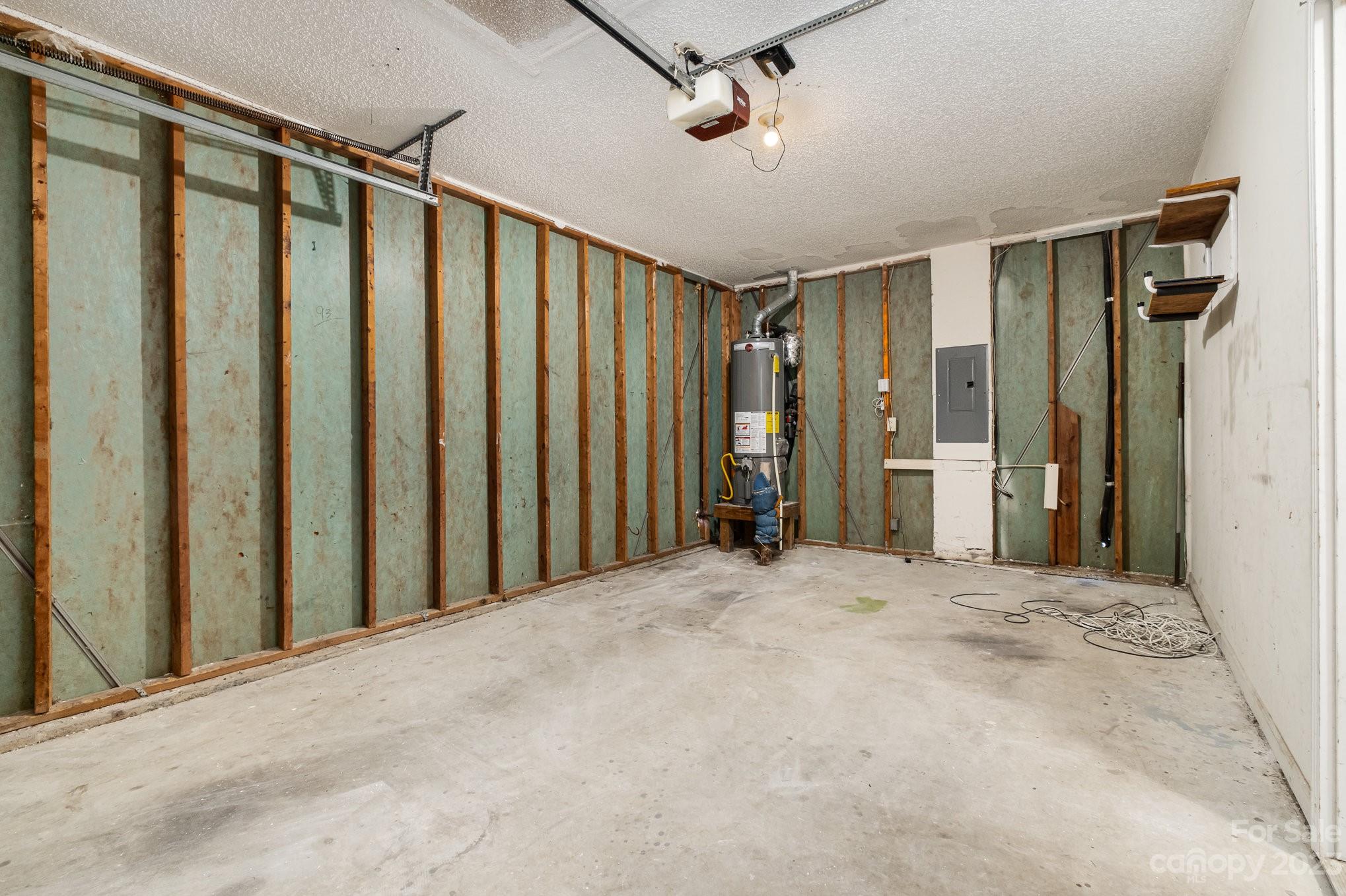 Runnymeade - Residential