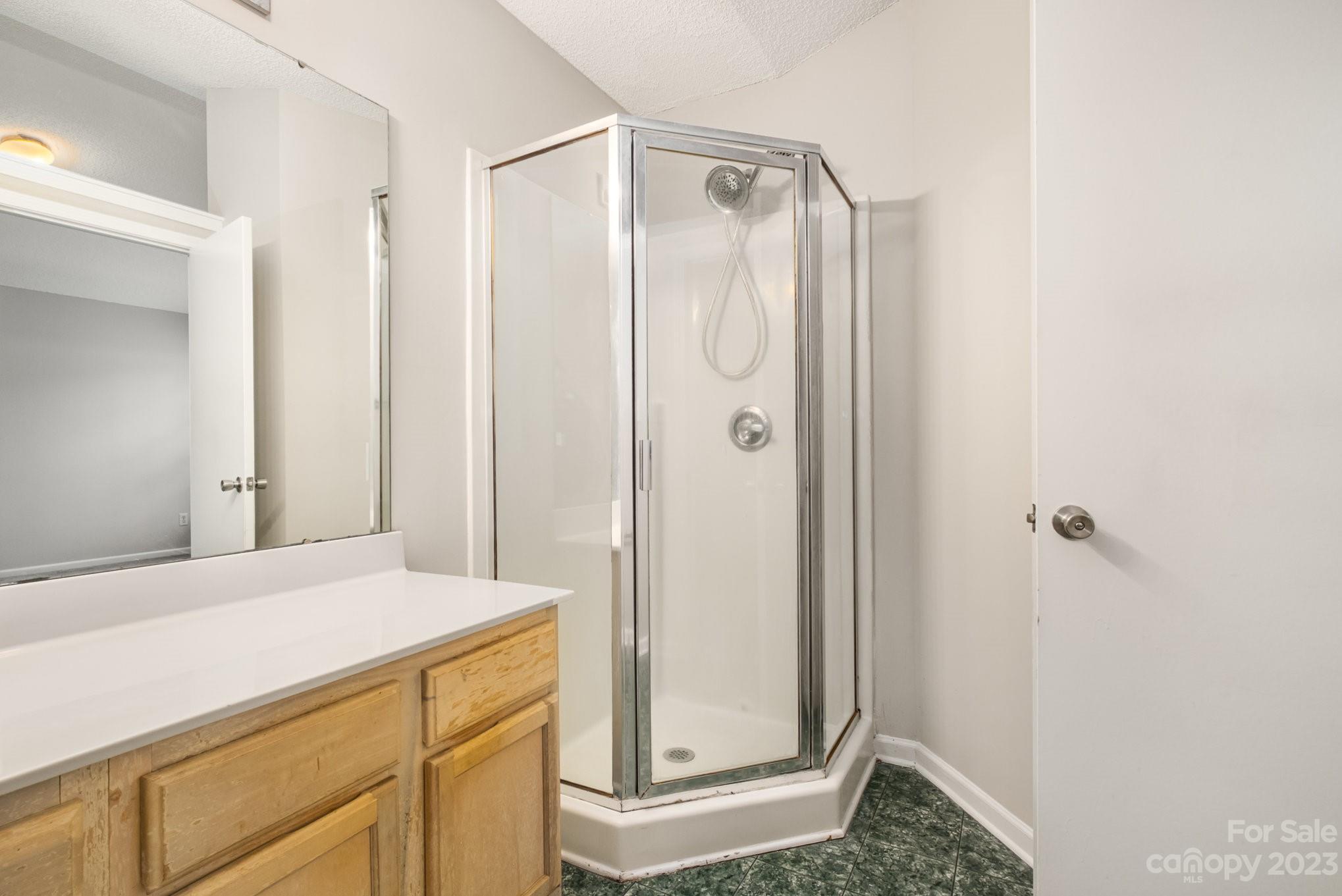 Runnymeade - Residential