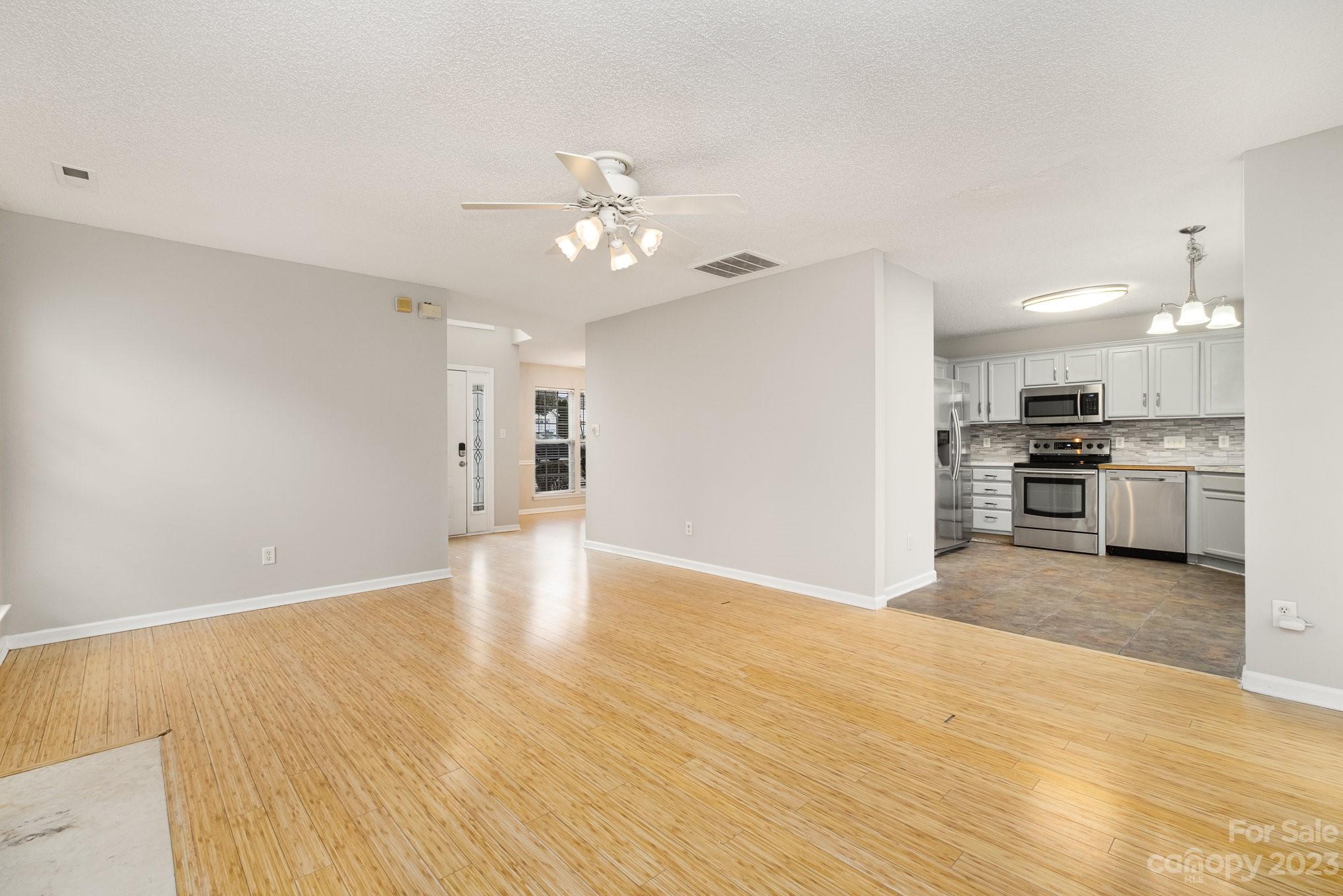 Runnymeade - Residential