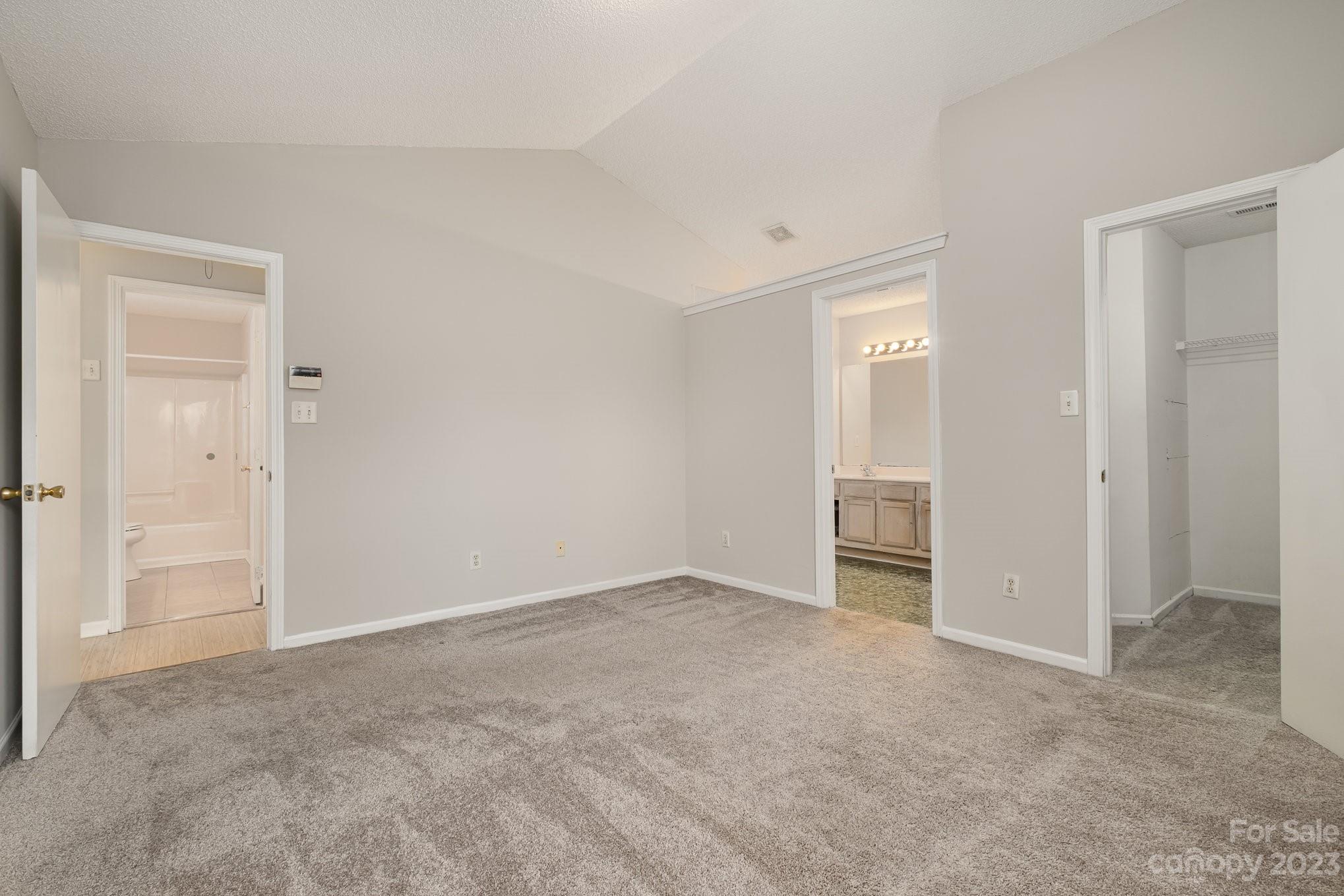 Runnymeade - Residential