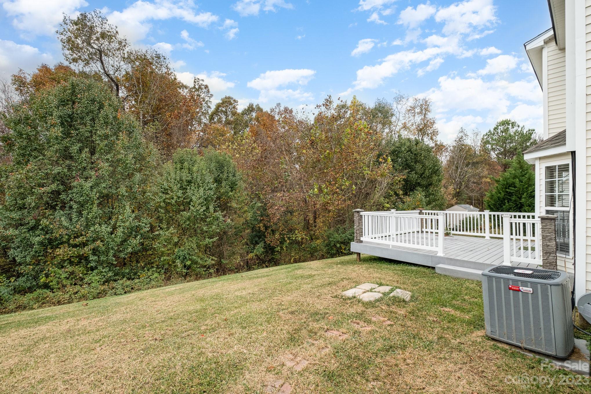 Runnymeade - Residential