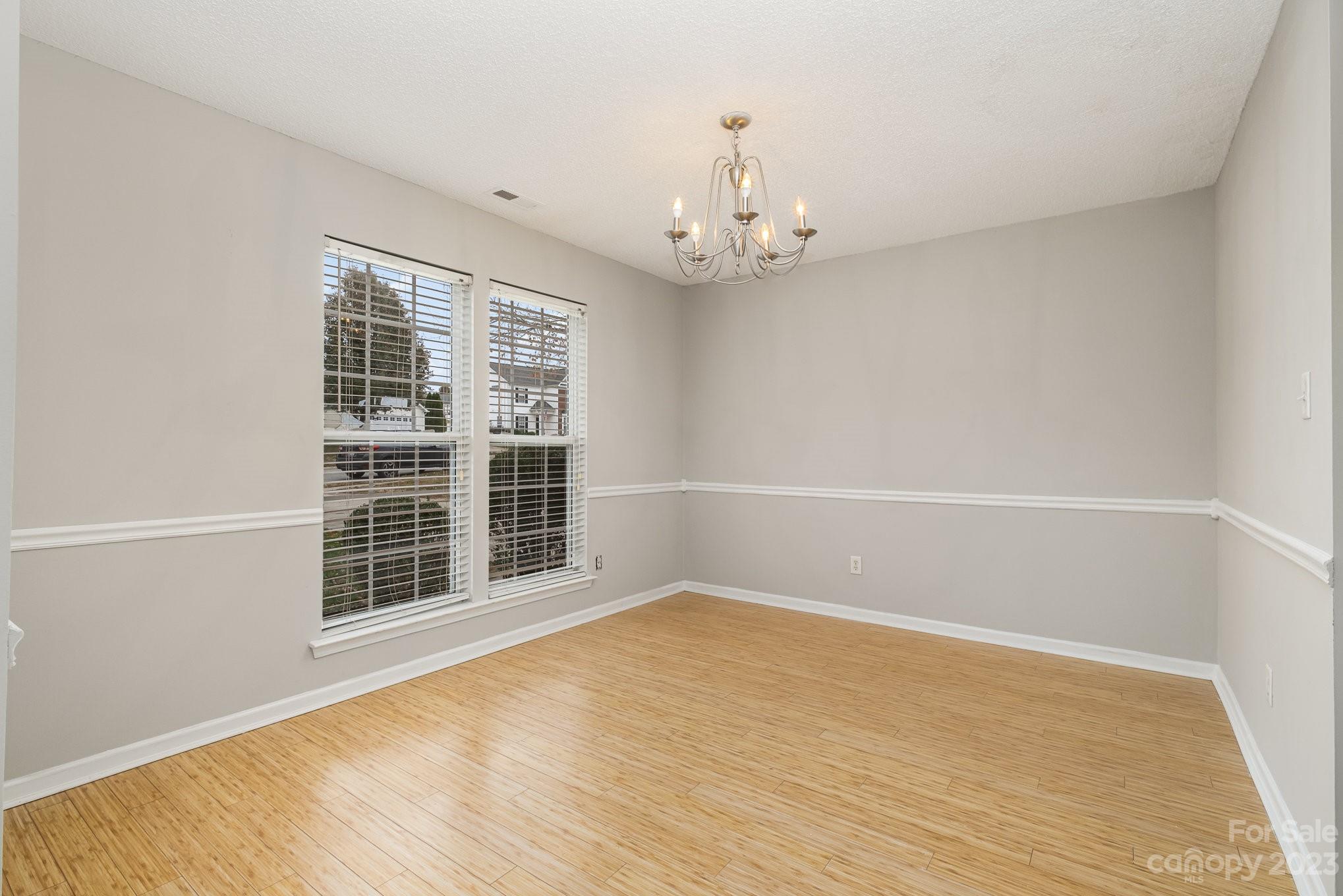 Runnymeade - Residential