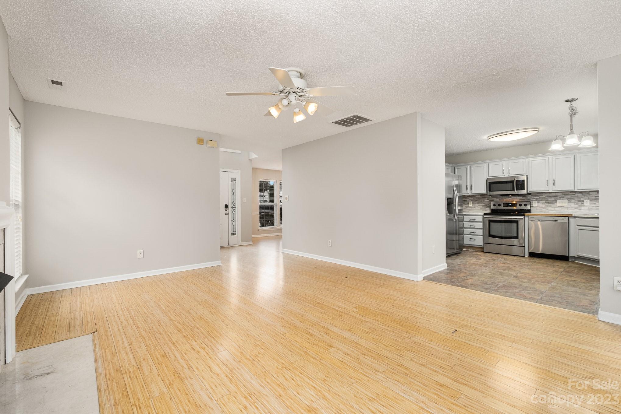 Runnymeade - Residential