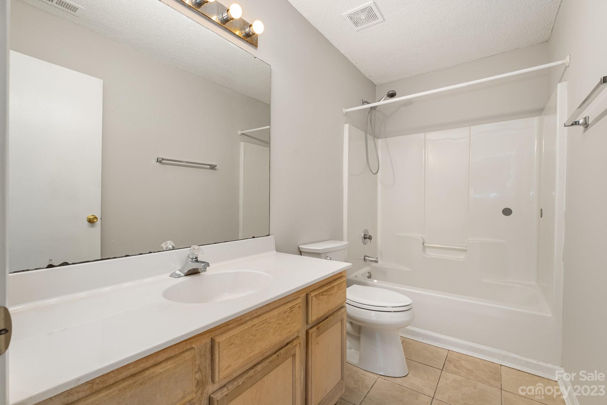 Runnymeade - Residential