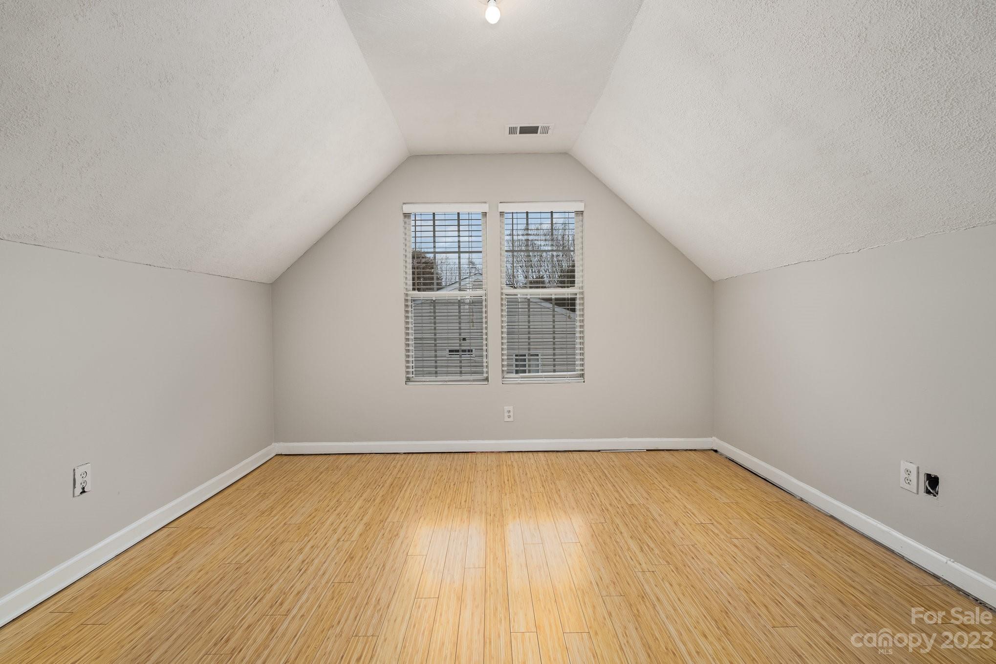 Runnymeade - Residential