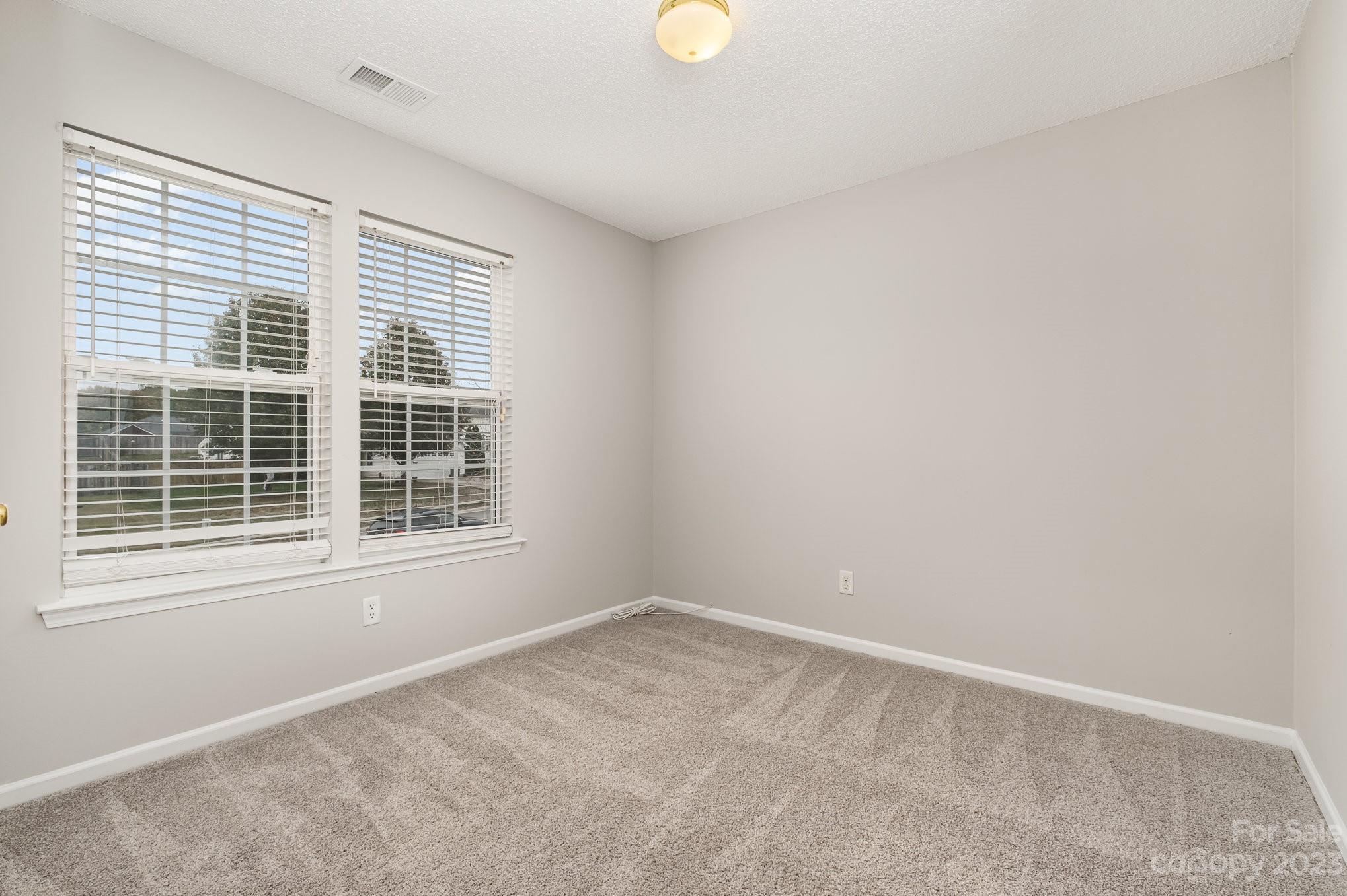 Runnymeade - Residential