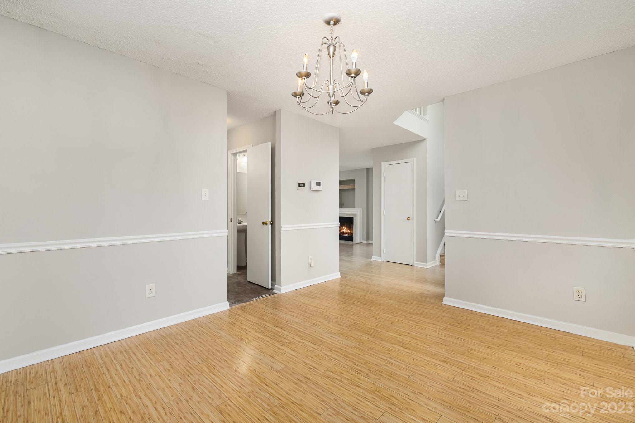 Runnymeade - Residential