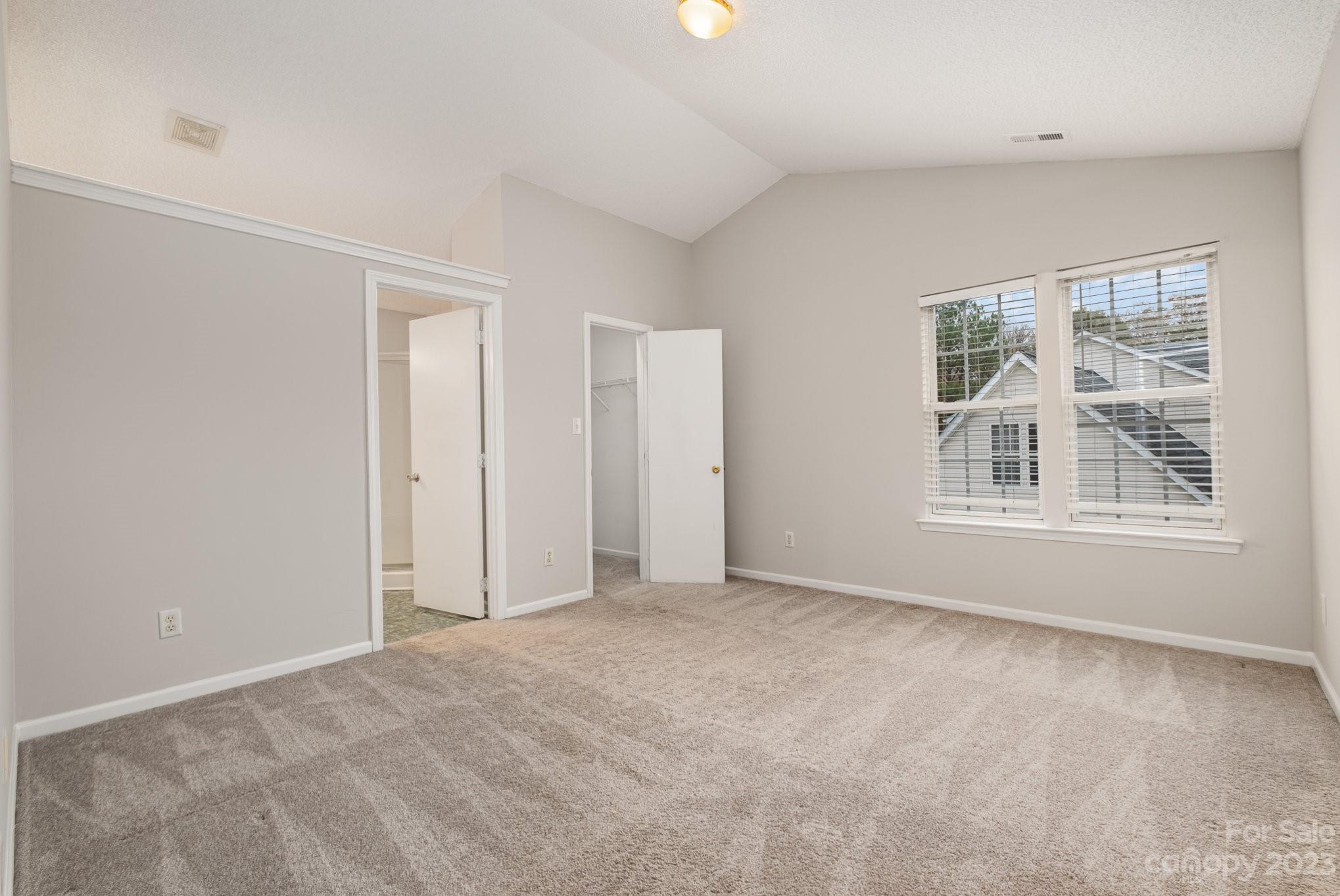 Runnymeade - Residential