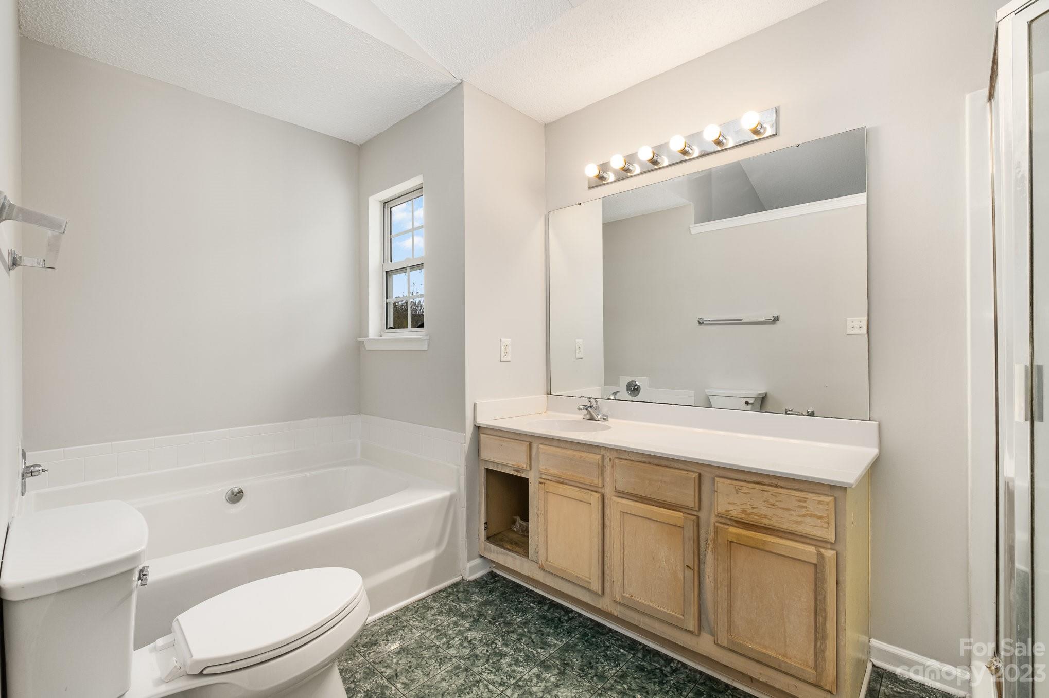 Runnymeade - Residential