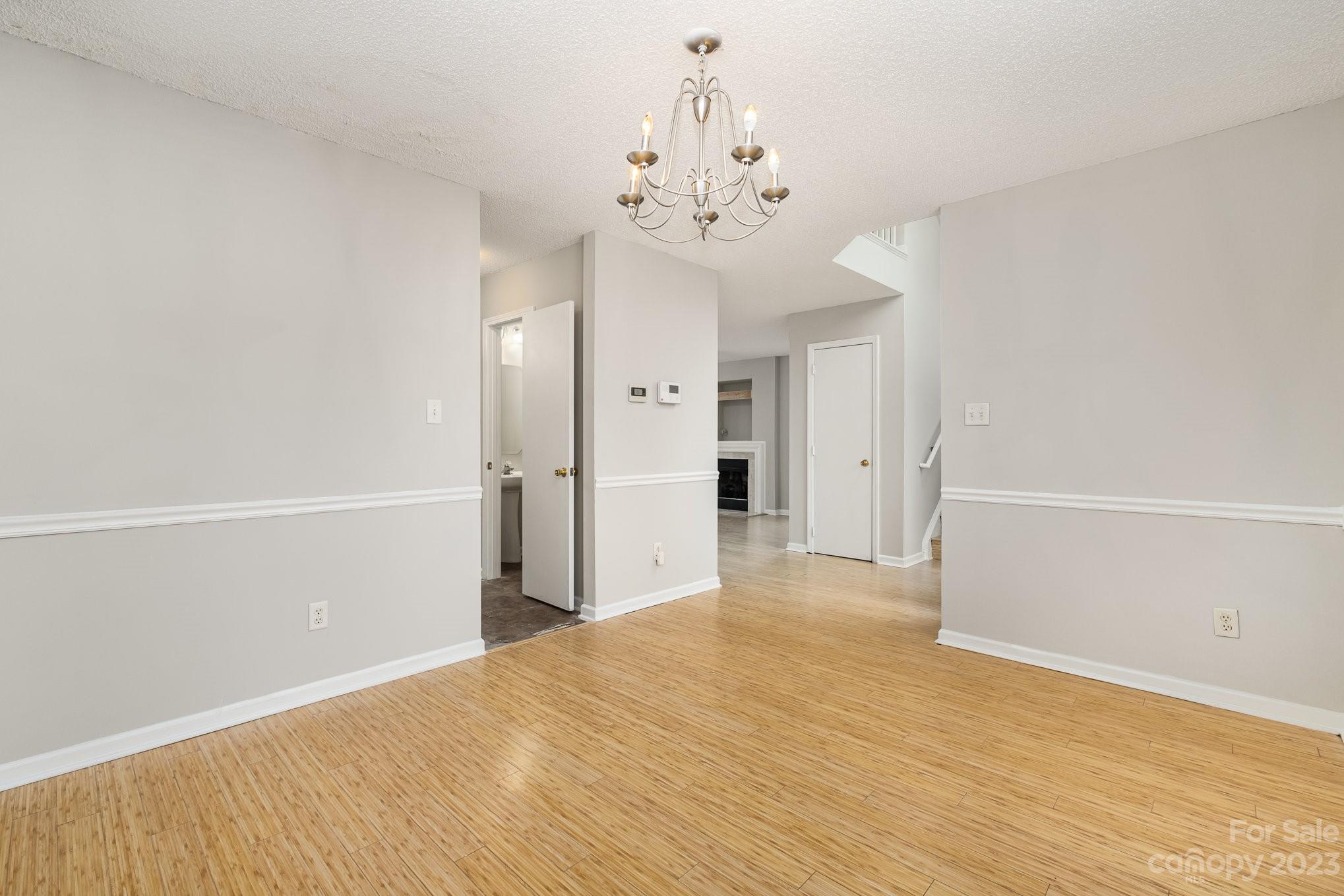 Runnymeade - Residential