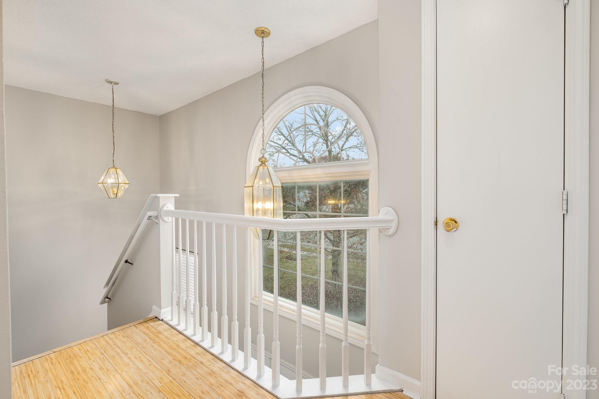 Runnymeade - Residential