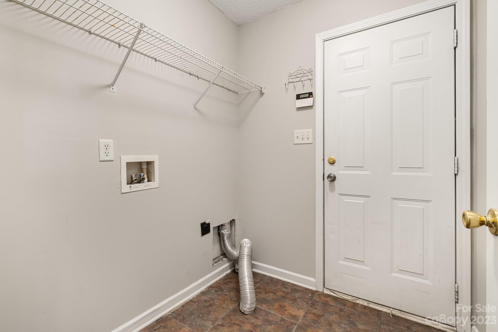 Runnymeade - Residential