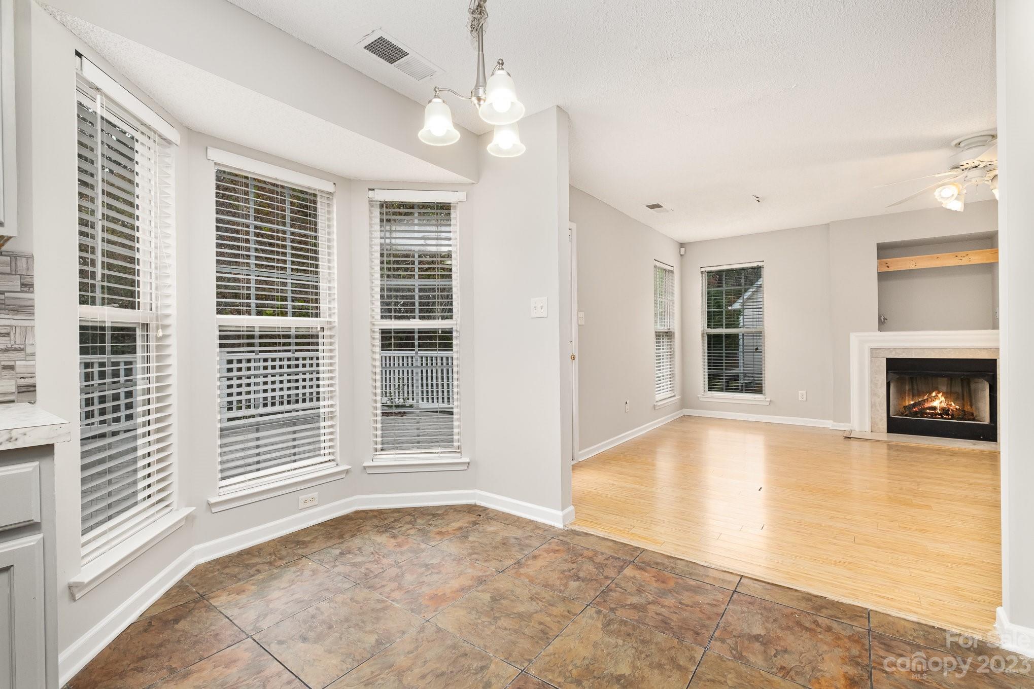 Runnymeade - Residential