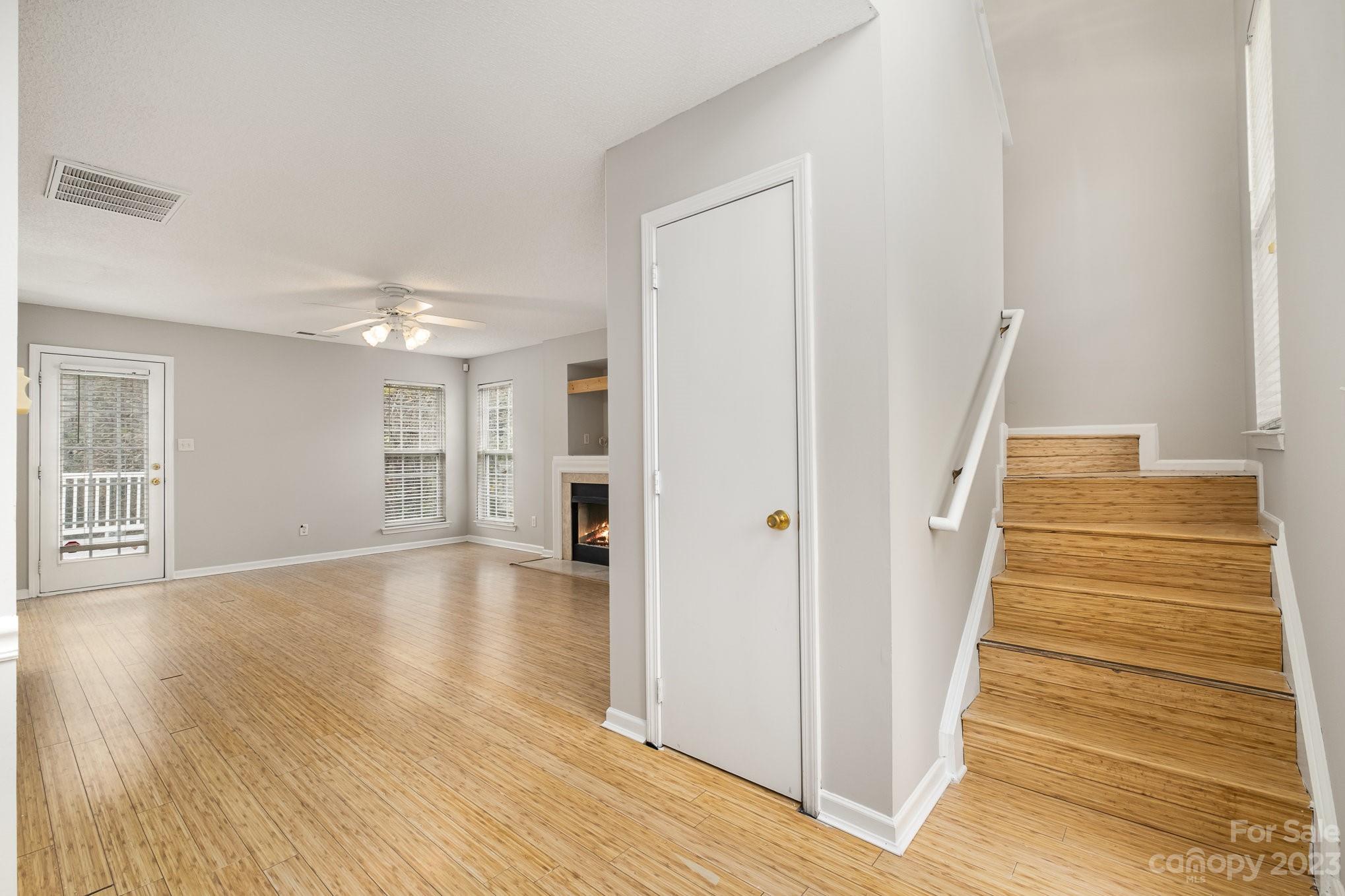 Runnymeade - Residential