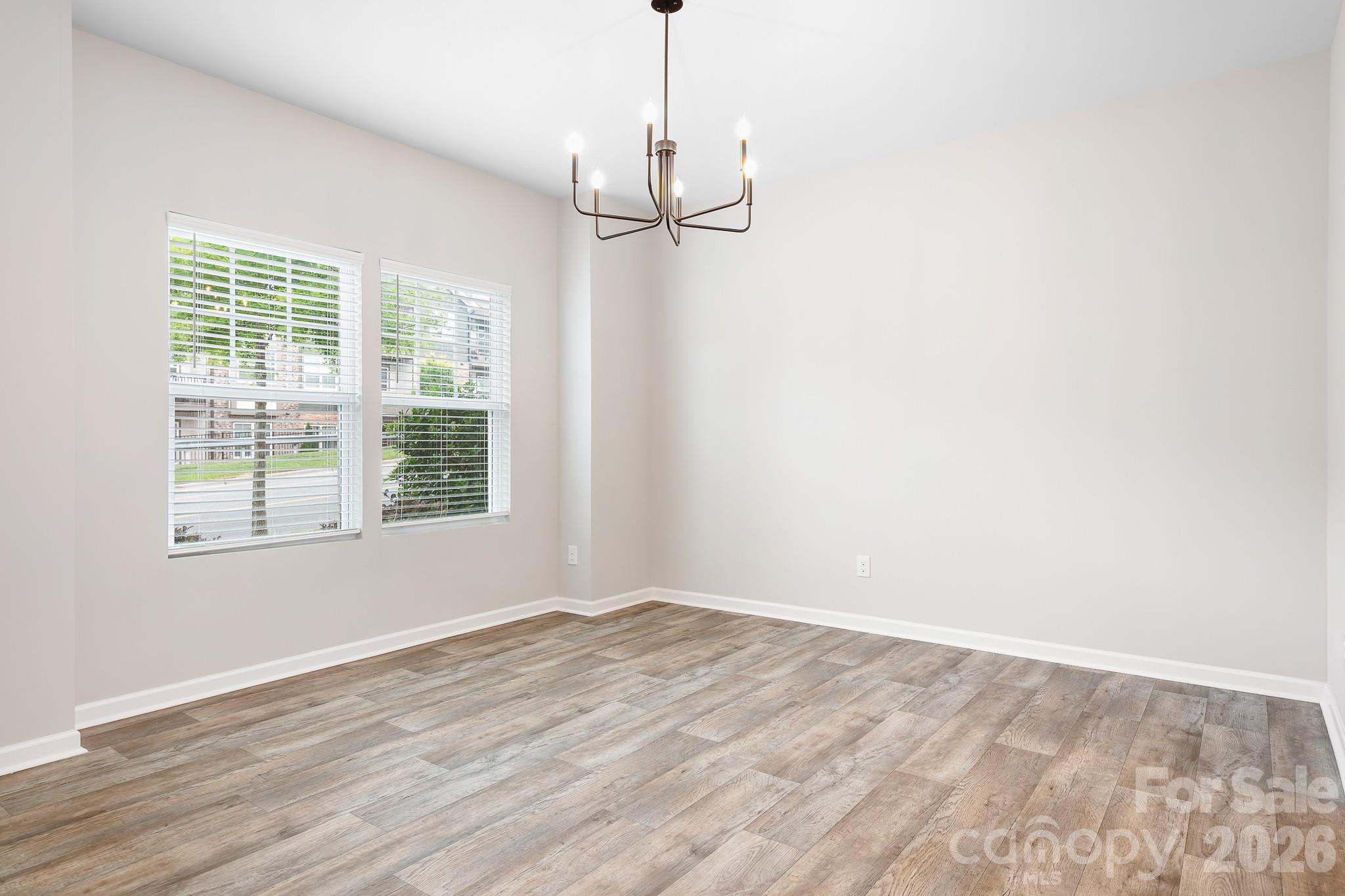 12515 Bryton Ridge Parkway 19