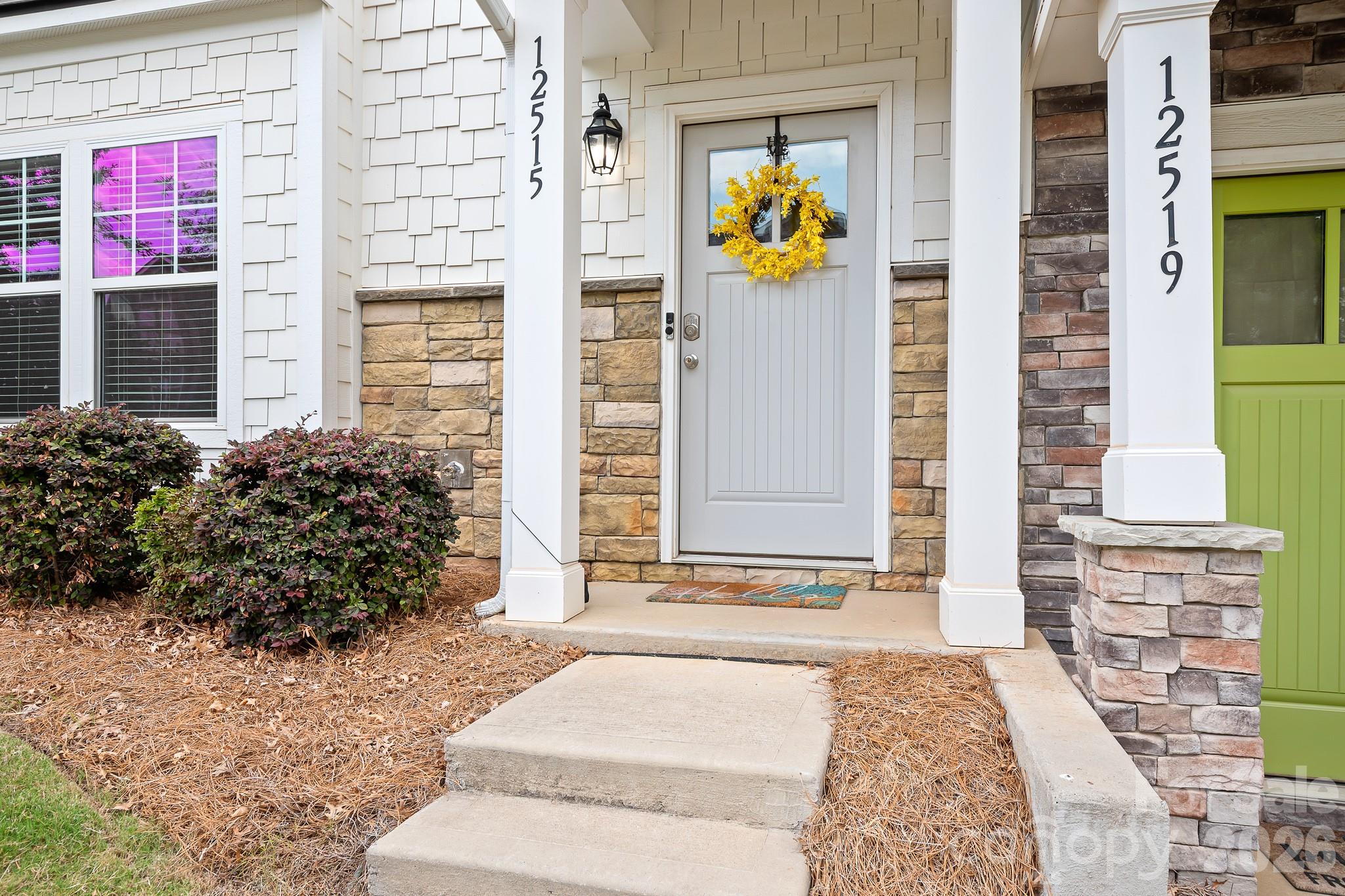 12515 Bryton Ridge Parkway 19