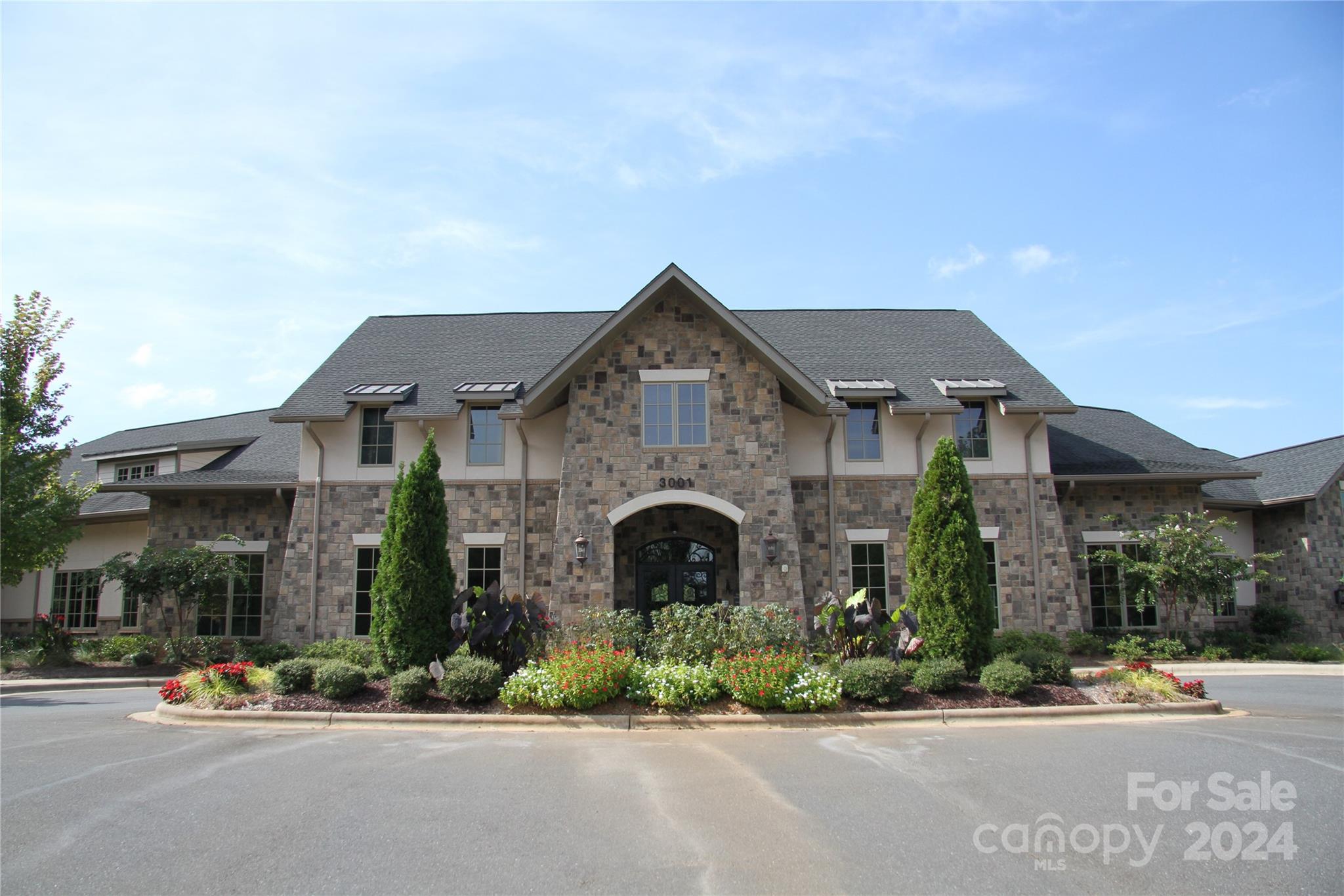 Riverchase Estates - Land