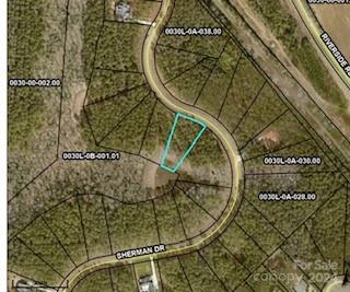 Riverchase Estates - Land