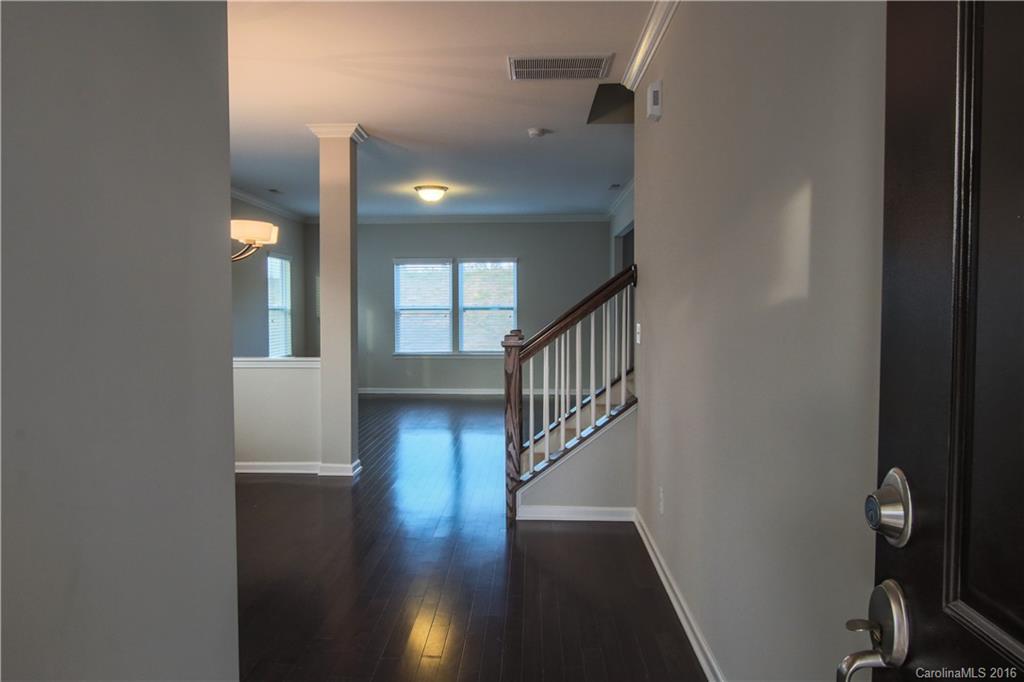 Huntley Glen - Residential