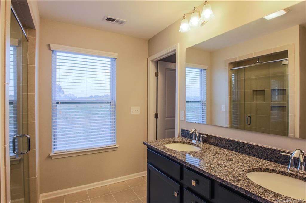Huntley Glen - Residential