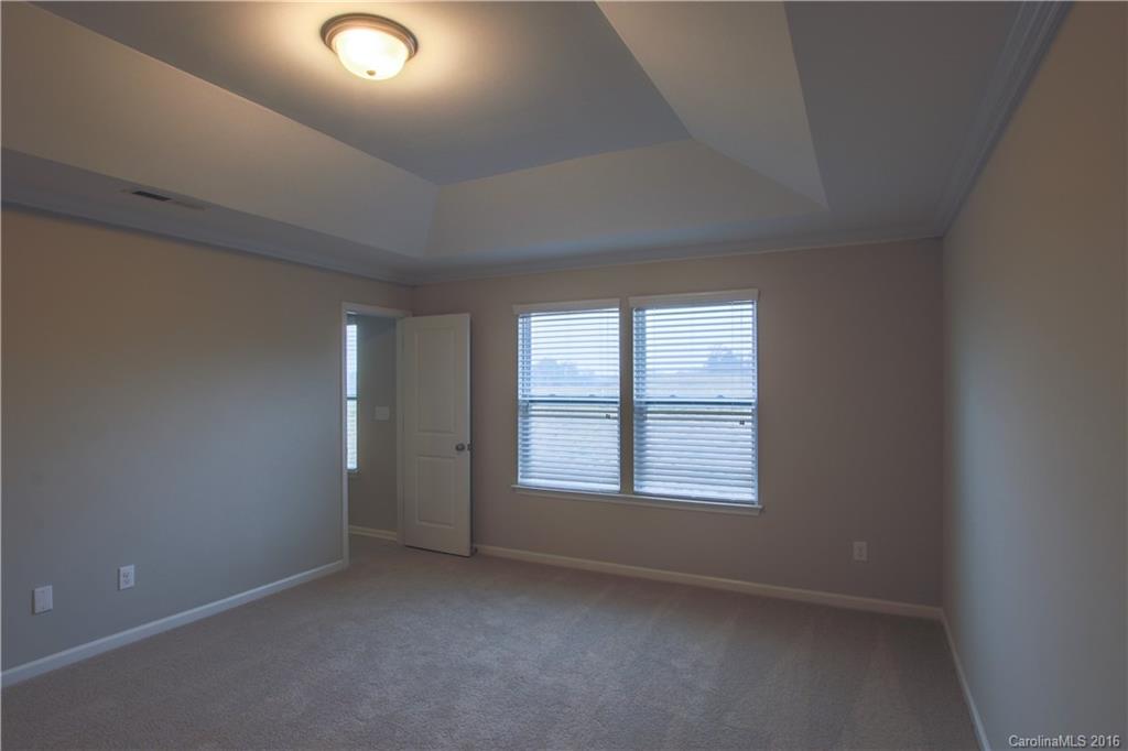Huntley Glen - Residential