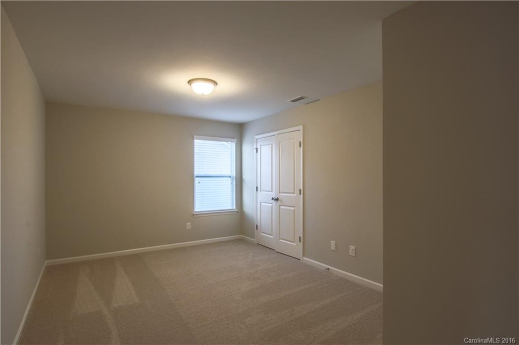 Huntley Glen - Residential